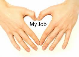 lovejob