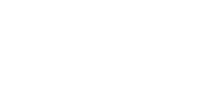 Apricus Biosciences