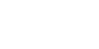 Celladon