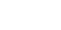 Lithera