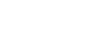 Quidel Molecular